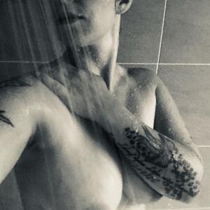 Xmomnextdoorx mym