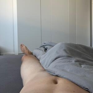Xmy_secret mym