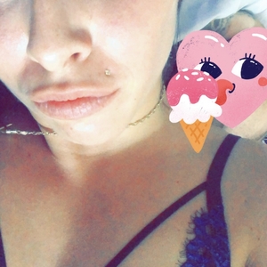 XoEli mym