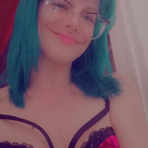 Xonic mym