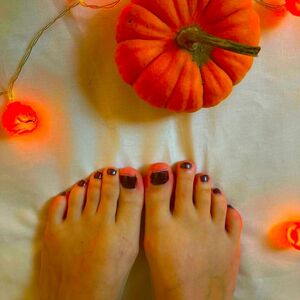 Xormafeet mym