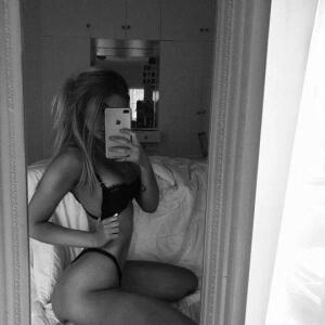 Xoxo_12 mym