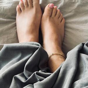 Xoxo_feet mym