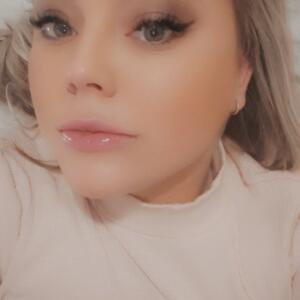 Xoxodreyxo mym