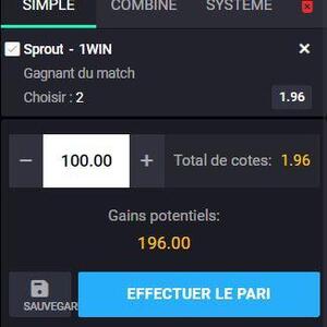 Xoxoesport mym