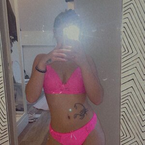 Xoxoo2_0 mym