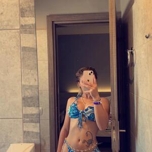 Xoxoo2_0 mym