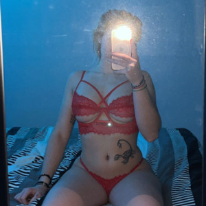 Xoxoo2_0 mym