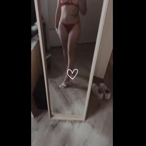 Xoxoo2_0 mym