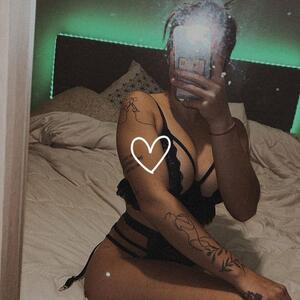 Xoxoo2_0 mym