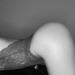 Xoxoo2_0 mym