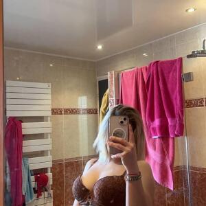 Xoxoo2_0 mym