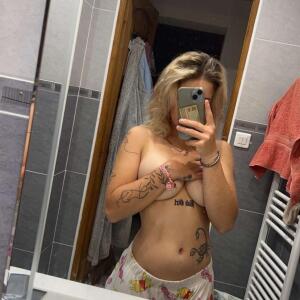 Xoxoo2_0 mym