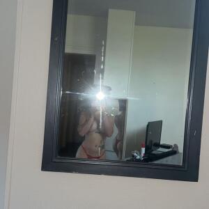 Xoxoo2_0 mym
