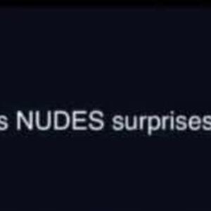 Xporn31 mym