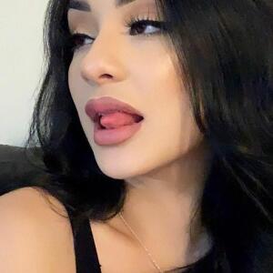 Xristinakaav mym