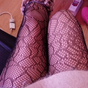 Xtina66 mym