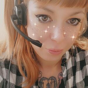 Xtrash mym
