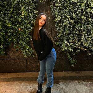 Xvictoria-19ans mym