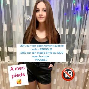 Xvictoria-19ans mym