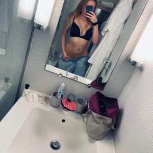 Xvictoriamodelx mym