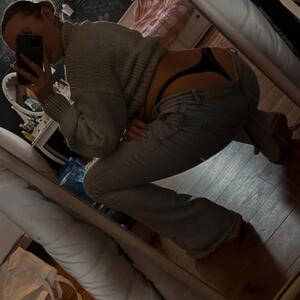 Xvictoriamodelx mym