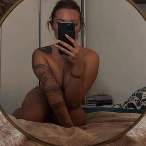 Xvictoriamodelx mym