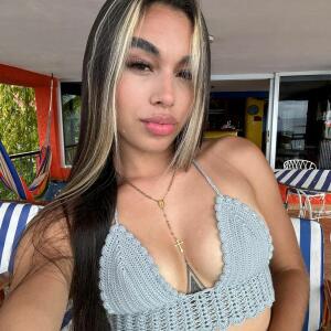 Xwendy mym