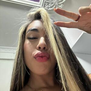 Xwendy mym