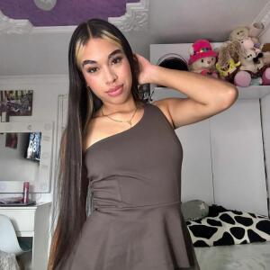 Xwendy mym