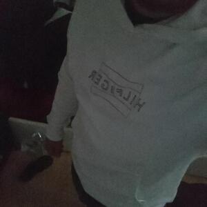 Xx-breton_sexy-xx mym