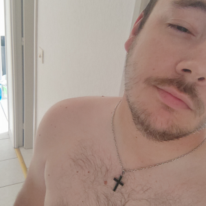 Xx-breton_sexy-xx mym