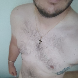 Xx-breton_sexy-xx mym
