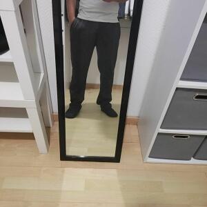 Xx-breton_sexy-xx mym