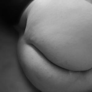 Xx_booty_xx mym