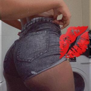 Xx_ooxo6 mym