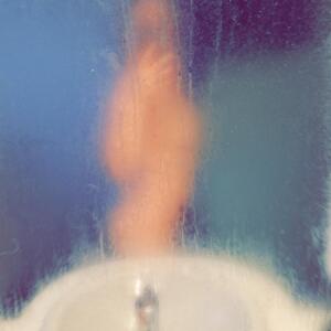 Xx_queen_xx mym