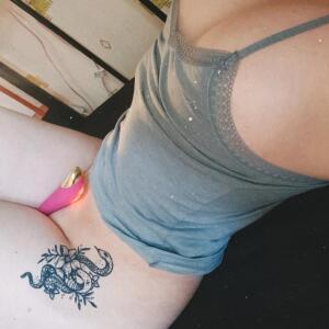 Xx_queen_xx mym