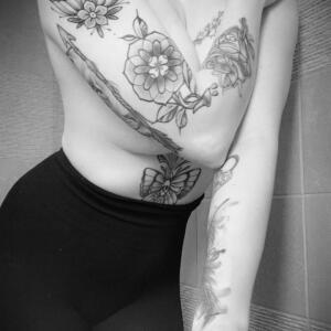 Xx_soum_xx mym