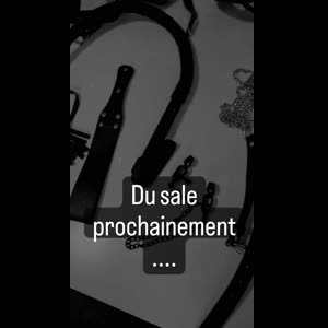 Xx_soum_xx mym