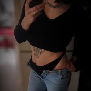 Xx_soum_xx mym