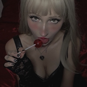 Xx_sweet_xx mym