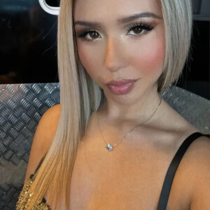 Xx_victoria88 mym