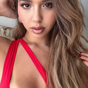 Xx_victoria88 mym