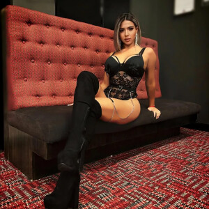 Xx_victoria88 mym
