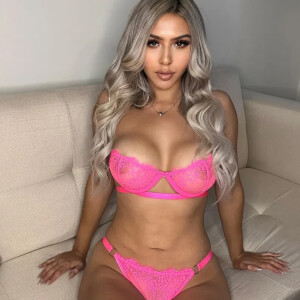 Xx_victoria88 mym