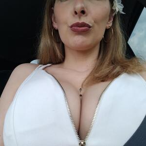 Xxanann6700 mym