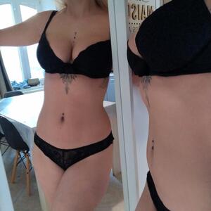 Xxanann6700 mym