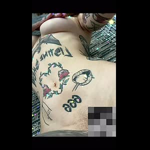 Xxdevilishdollxx mym