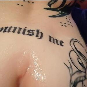 Xxdevilishdollxx mym